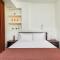 Belohorizonte Fine Accommodation