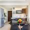 Belohorizonte Fine Accommodation