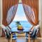 Belohorizonte Fine Accommodation