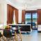 Belohorizonte Fine Accommodation