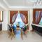 Belohorizonte Fine Accommodation