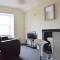 1 Bedroom City Centre Flat Sleeps 2 Foto: 1 Bedroom City Centre Flat Sleeps 2
