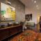 Atmosfere Puniche b&b