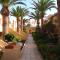 Luxury Cayetana, by Comfortable Luxury - Corralejo