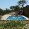 Villas Toscanas