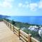 Kenting Ocean Paradise Resort