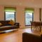 3 Bedroom Apartment with Private Roof Terrace Accommodates 8 Foto: 3 Bedroom Apartment with Private Roof Terrace Accommodates 8