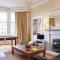 4 Bedroom Apartment Just Off The Meadows Sleeps 10 Foto: 4 Bedroom Apartment Just Off The Meadows Sleeps 10