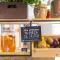 Ibis Barcelona Castelldefels