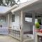 Azrien Homestay Kundasang