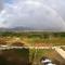 Kenting Ocean Paradise Resort