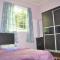 Azrien Homestay Kundasang