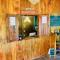 SpringRiver Resort
