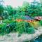 SpringRiver Resort