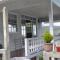 Azrien Homestay Kundasang