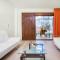 Belohorizonte Fine Accommodation