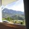 Azrien Homestay Kundasang