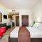 Belohorizonte Fine Accommodation