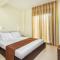 Belohorizonte Fine Accommodation