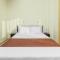 Belohorizonte Fine Accommodation