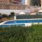 Foto: Lepanto Beach Apartment 11/11