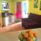 Foto: Lepanto Beach Apartment 2/11