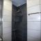 Trendy Living in Monastiraki