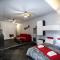Trendy Living in Monastiraki