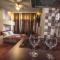 Trendy Living in Monastiraki