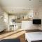 Apartmani Šulenta
