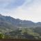 Azrien Homestay Kundasang