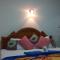 Milan Home Stay