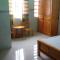 Y Thu Guesthouse