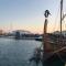 Avgi's Home - Lemesos