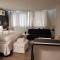 Cosy Studio in a Luxury Hotel - 荷兹利亚