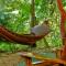 Nosara Sunrise Bed and Breakfast
