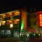 Hotel Pilevski