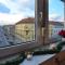 Libertas Zagreb centre view
