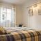 APT GIBRALHORCE SUITE by Malaga Picasso Rentals Selection