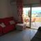 Apartamento Cala Del Palangre