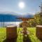 Hotel La Gardenia & Villa Oleandra