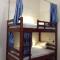 Foto: Ha Giang 1 Hostel 70/94