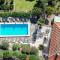 Hotel La Gardenia & Villa Oleandra