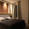 Sforza Apartment Near Duomo