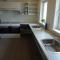 Danhostel Frederikshavn City
