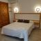 Apartamentos Olympia Garden