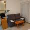Apartamentos Olympia Garden