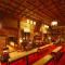 高野山 宿坊 不動院 -Koyasan Shukubo Fudoin-
