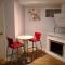 Rideau Inn