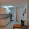 Apartamentos Olympia Garden